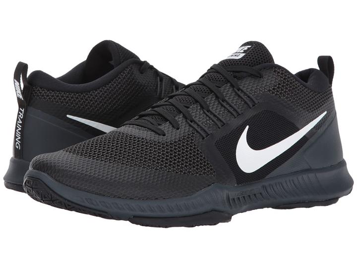 Nike - Zoom Domination Tr