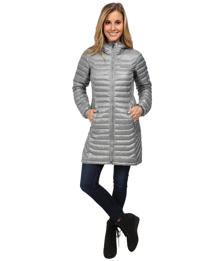 Marmot - Sonya Jacket