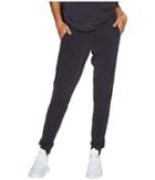 Free People Movement - Back Into It Jogger