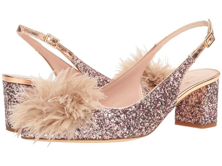 Kate Spade New York - Monica