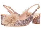 Kate Spade New York - Monica
