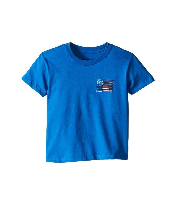 O'neill Kids - United Tee