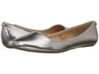Steve Madden Kids - Jheaven