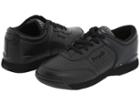 Propet Life Walker Medicare/hcpcs Code = A5500 Diabetic Shoe