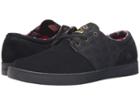 Emerica - The Figueroa X Psockadelic