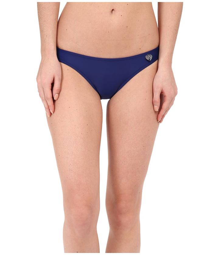 Body Glove - Smoothies Nuevo Contempo Bottoms