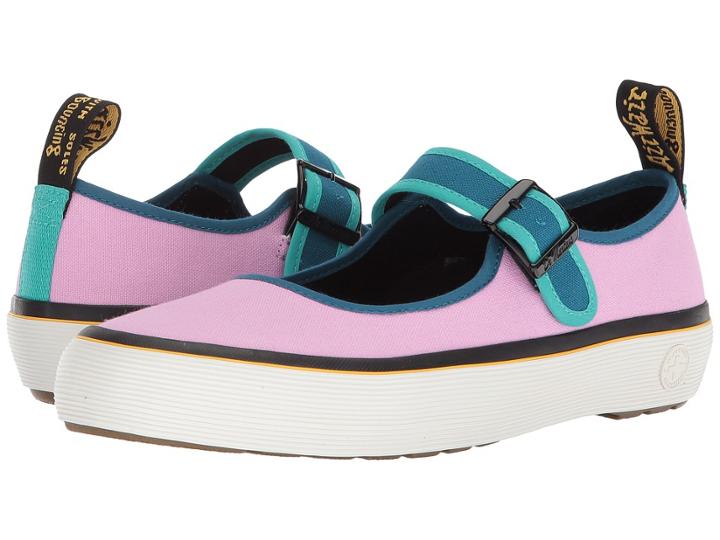Dr. Martens - Florentia