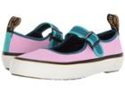 Dr. Martens - Florentia