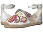 Kenneth Cole Reaction Kids - Swell Flora