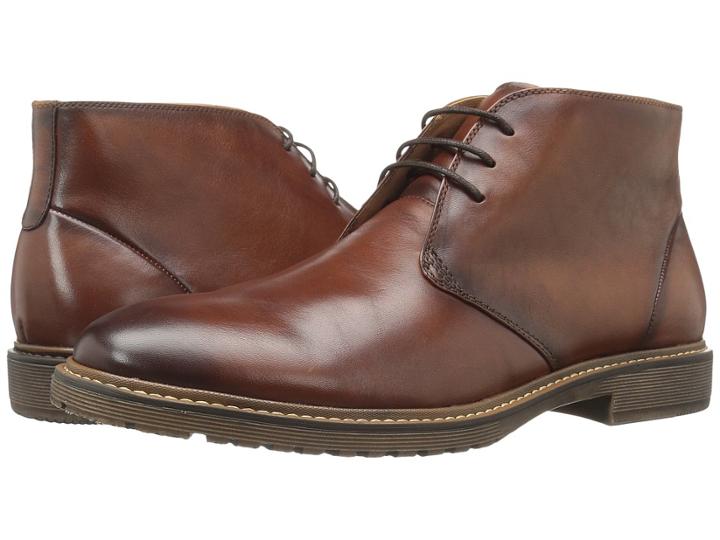 Steve Madden - Sultonn