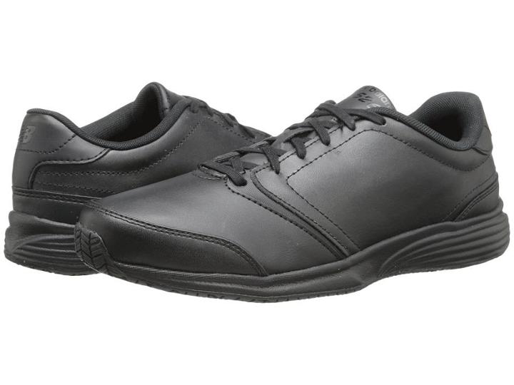 New Balance Wid526
