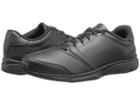 New Balance Wid526
