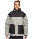 The North Face - Fordyce Triclimate Jacket