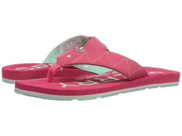 Sperry Top-sider Kids - Topsail 3