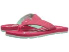 Sperry Top-sider Kids - Topsail 3
