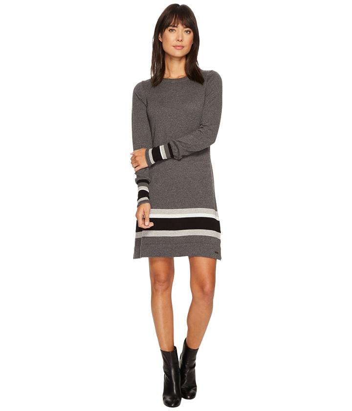 Hatley - Banded Dress
