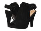 Michael Michael Kors - Kassidy Open Toe