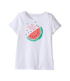 Kate Spade New York Kids - The Sweetest Thing Tee