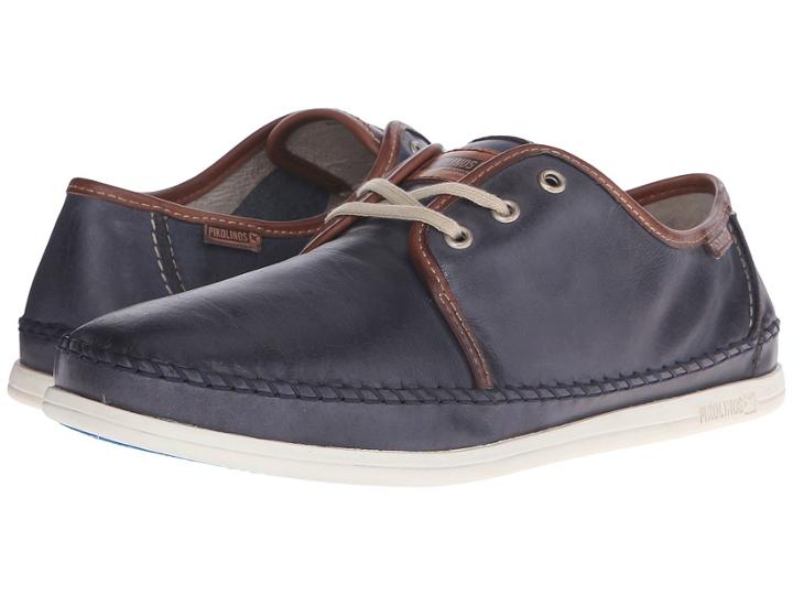 Pikolinos - Tulum M9c-4055