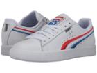 Puma Kids - Clyde 4th Of July