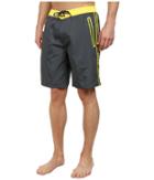 Boss Hugo Boss - Alligatorfish 101827
