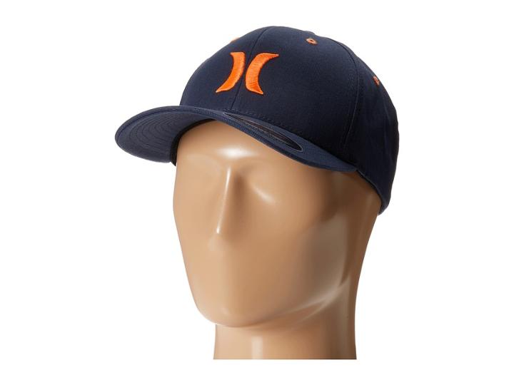 Hurley - One Color