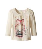 Pumpkin Patch Kids - Printed Top
