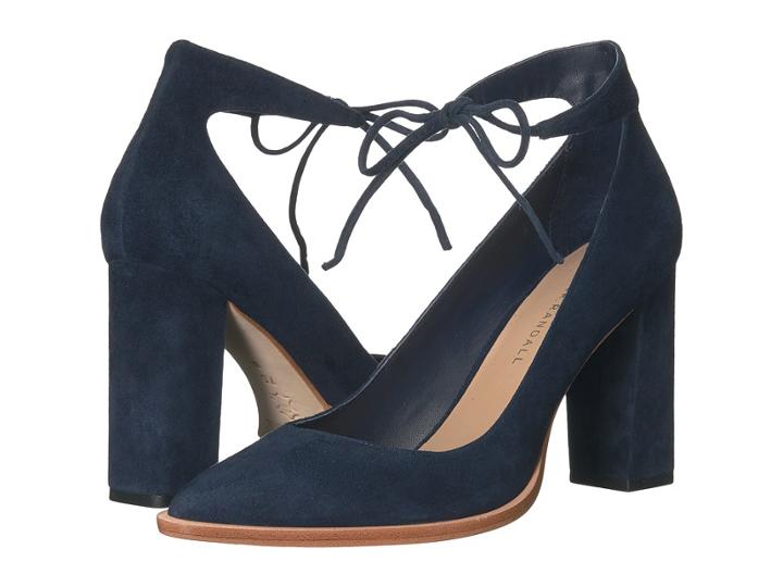 Loeffler Randall - Rita