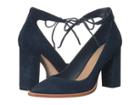 Loeffler Randall - Rita