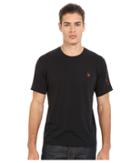 Spyder - Route Graphic Short Sleeve Shirt