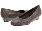 Trotters - Lauren