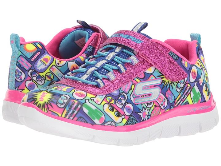 Skechers Kids - Skech Appeal 2.0 81692l