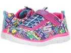 Skechers Kids - Skech Appeal 2.0 81692l