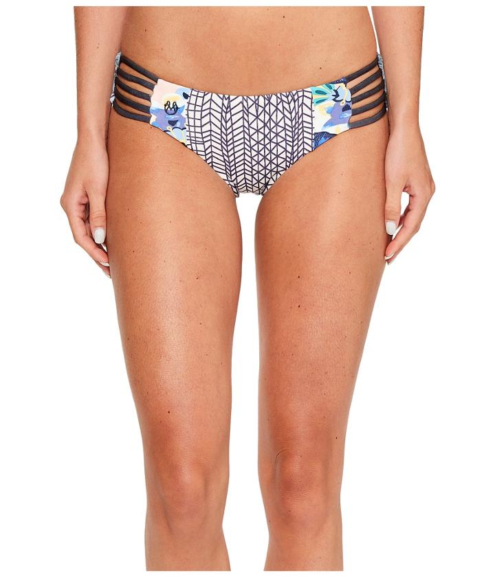 Maaji - Seascape Scenario Signature Cut Bottom