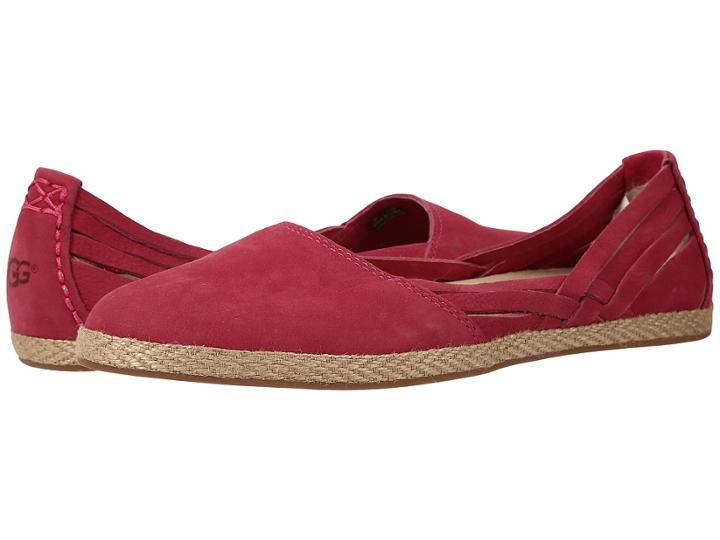 Ugg - Tippie