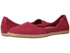 Ugg - Tippie