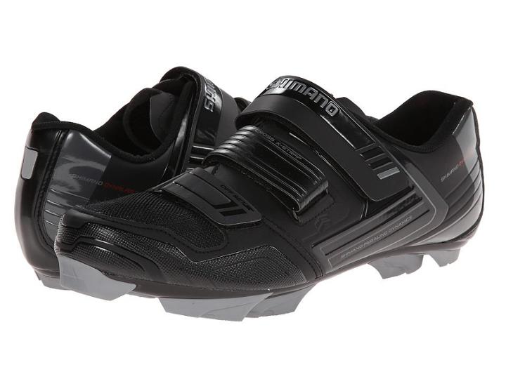 Shimano Sh-xc31
