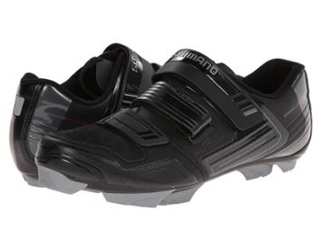 Shimano Sh-xc31