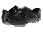 Shimano Sh-xc31