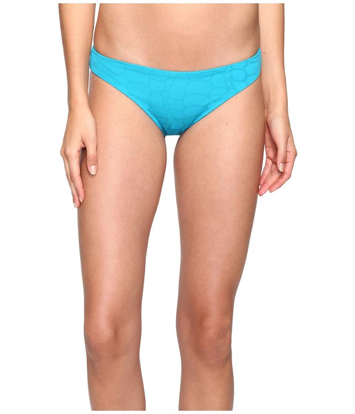 Vilebrequin - Frise Bottom