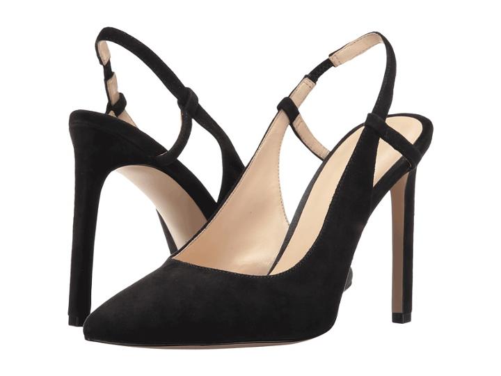 Nine West - Tarly