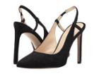 Nine West - Tarly