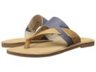 Timberland - Earthkeepers Sheafe Thong