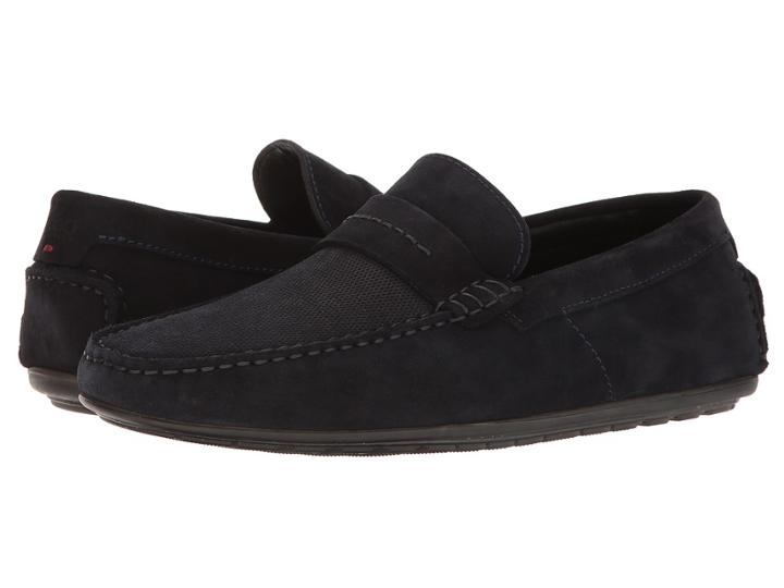 Boss Hugo Boss - Dandy Moccasin By Hugo