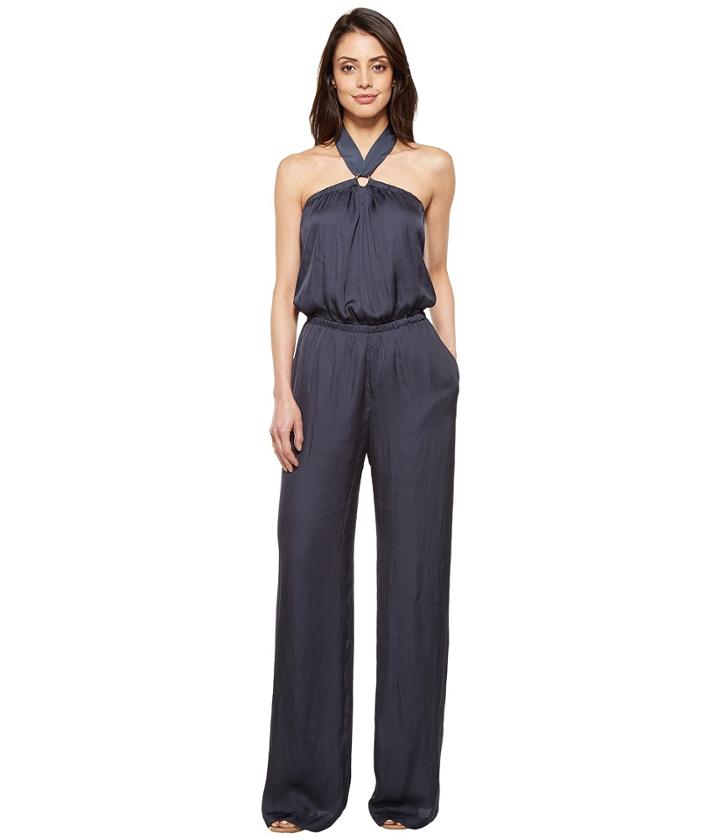 Diesel - J-shannen Overalls