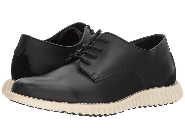 Steve Madden - Vance