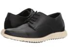 Steve Madden - Vance