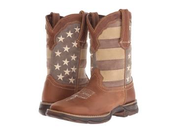 Durango - Rebel 10 Faded Glory