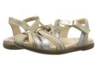Stride Rite - Srt Dana Open Heel