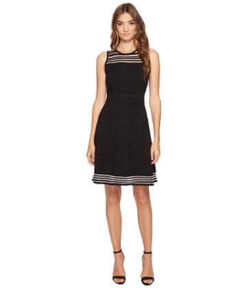 Catherine Catherine Malandrino - Niro Dress